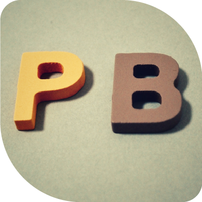 自社ブランドの販売